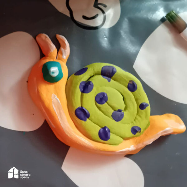 Laboratorio-creativo-1