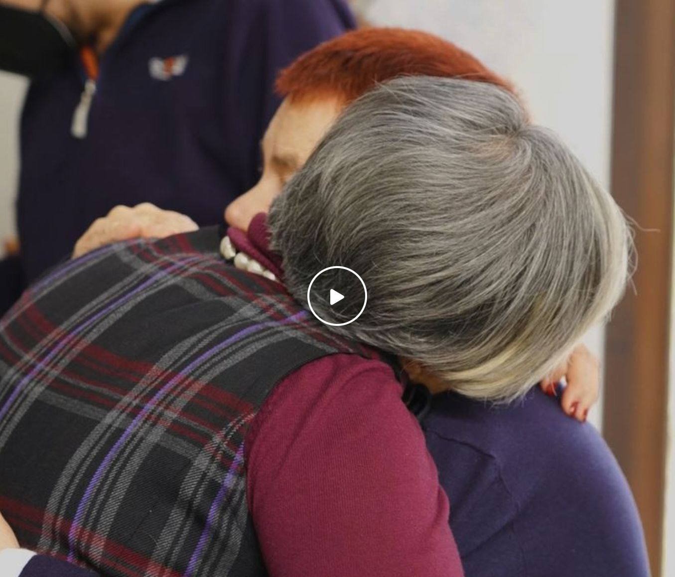 Screenshot 2025-11-06 alle 16.51.17