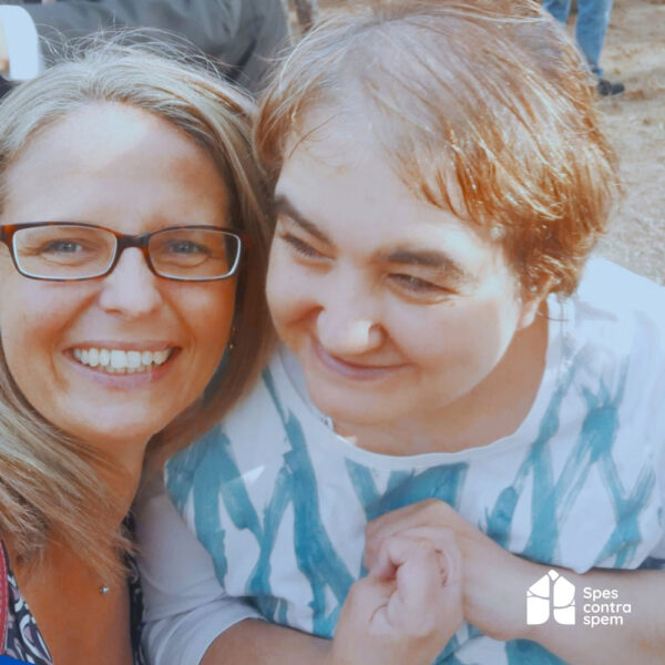 corso-acquisizione-nuove-volontarie-2 corso-acquisizione-nuove-volontarie-2