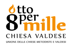 8xmille_ri-bozza_1-05