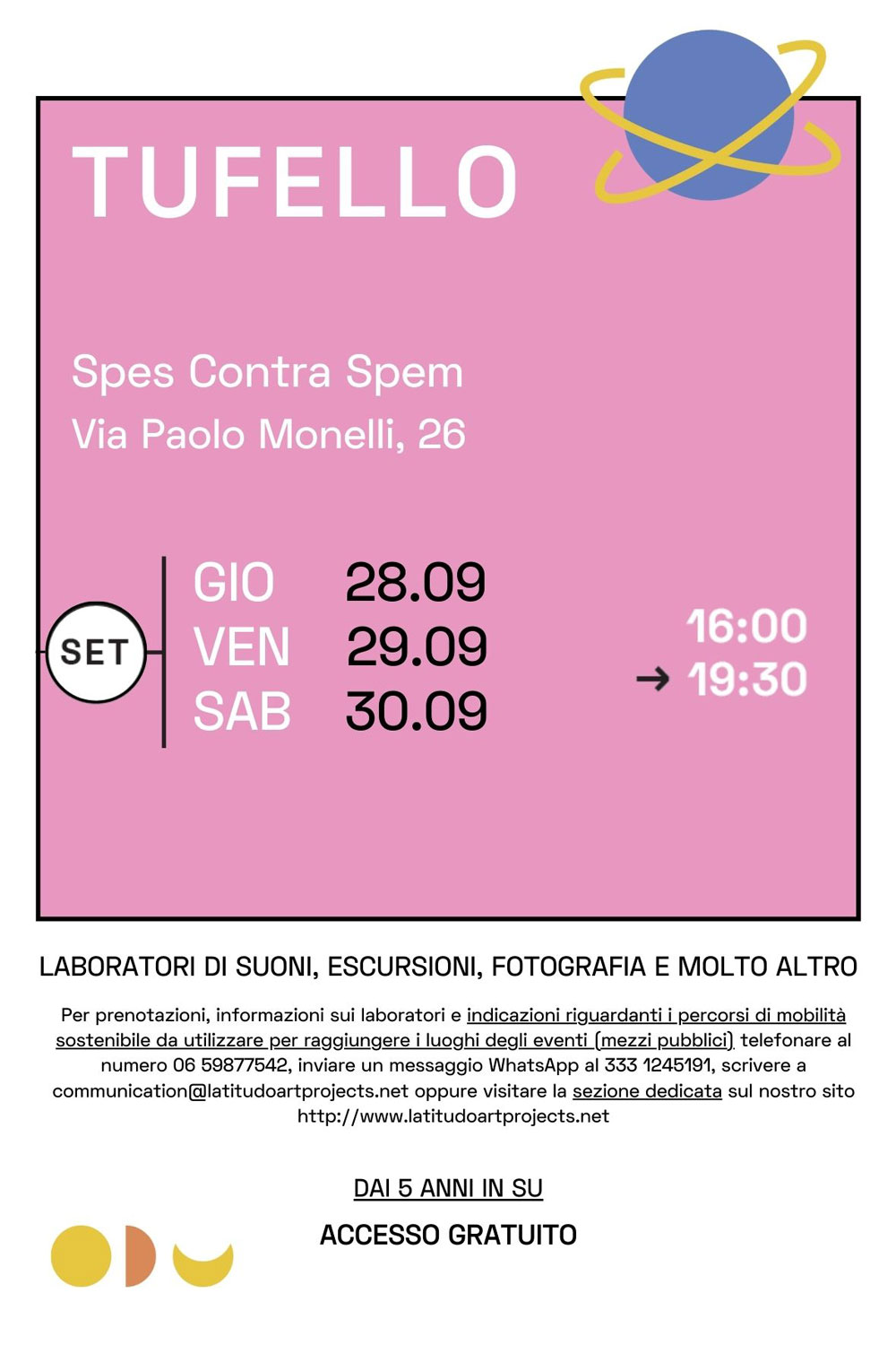 CITTA-FORESTA-LE-COSMICOMICHE
