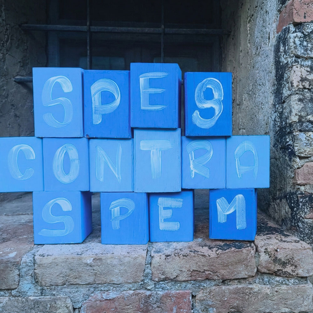 Come aiutarci_Dona ora