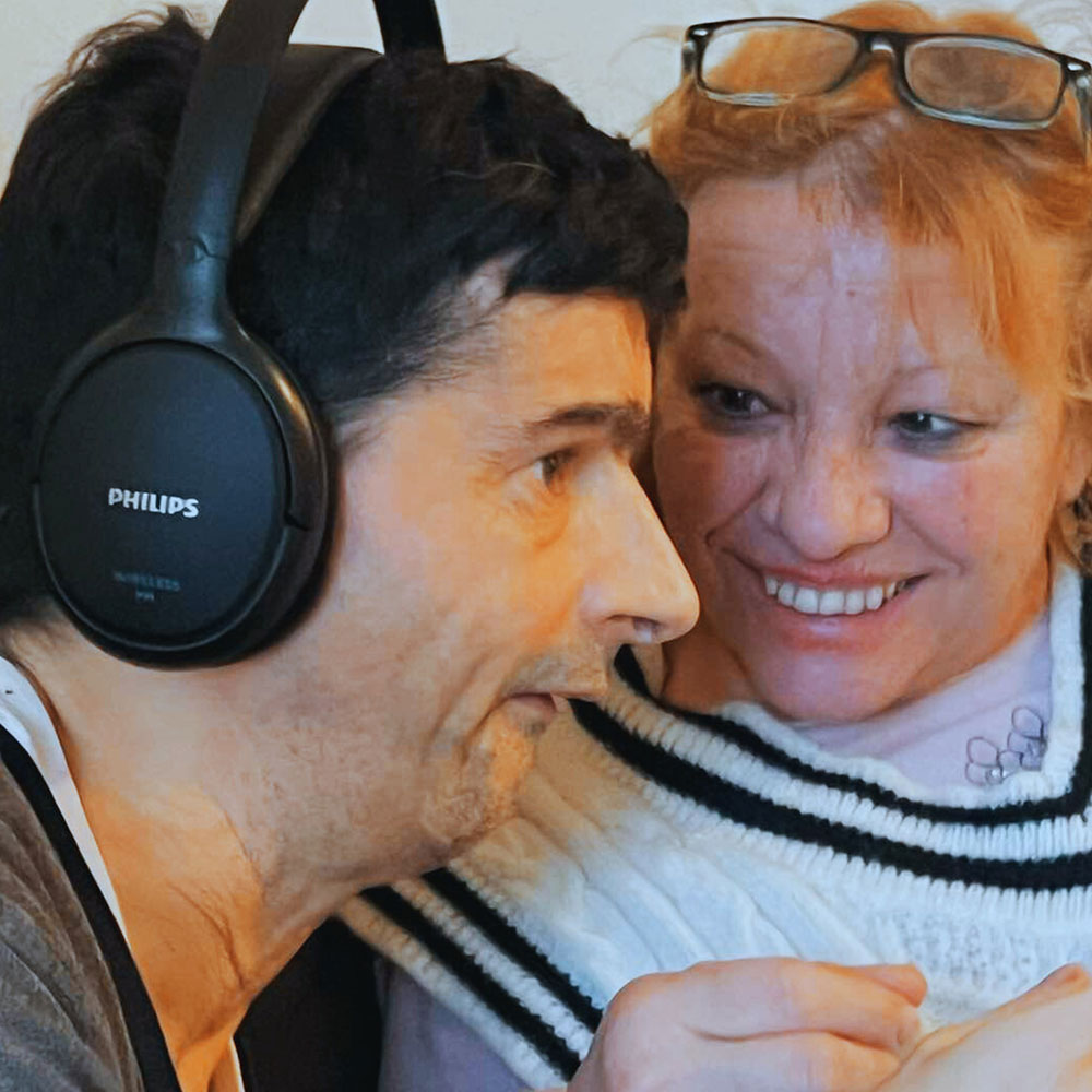 FOTO-CasaInsieme_Dopo-di-noi