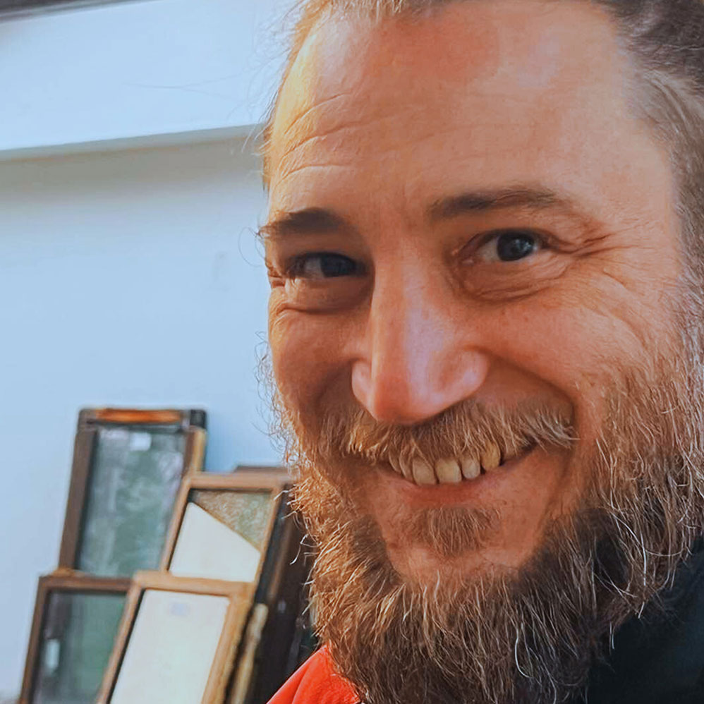 Foto-COABITAZIONE1000