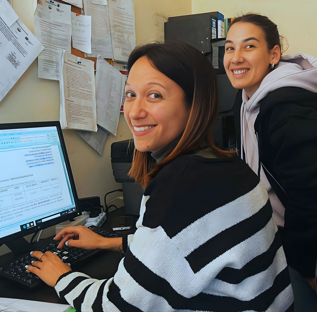 Operatrici-Zurla-CPA-sito