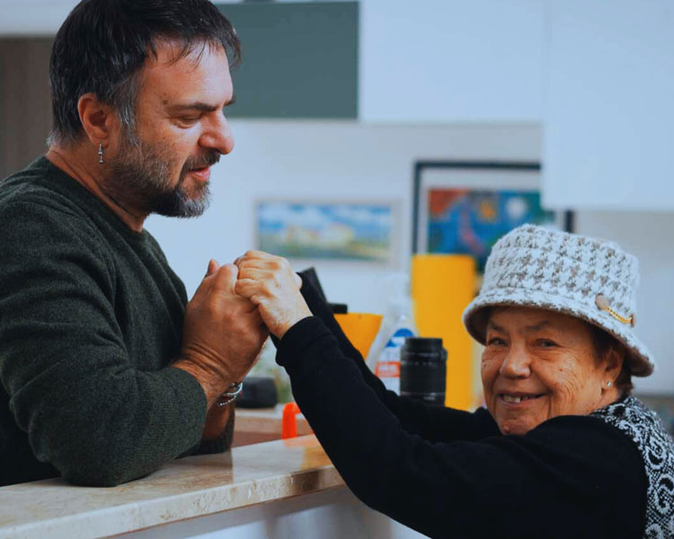 Patrizia-e-Mauro-CASABLU-sito