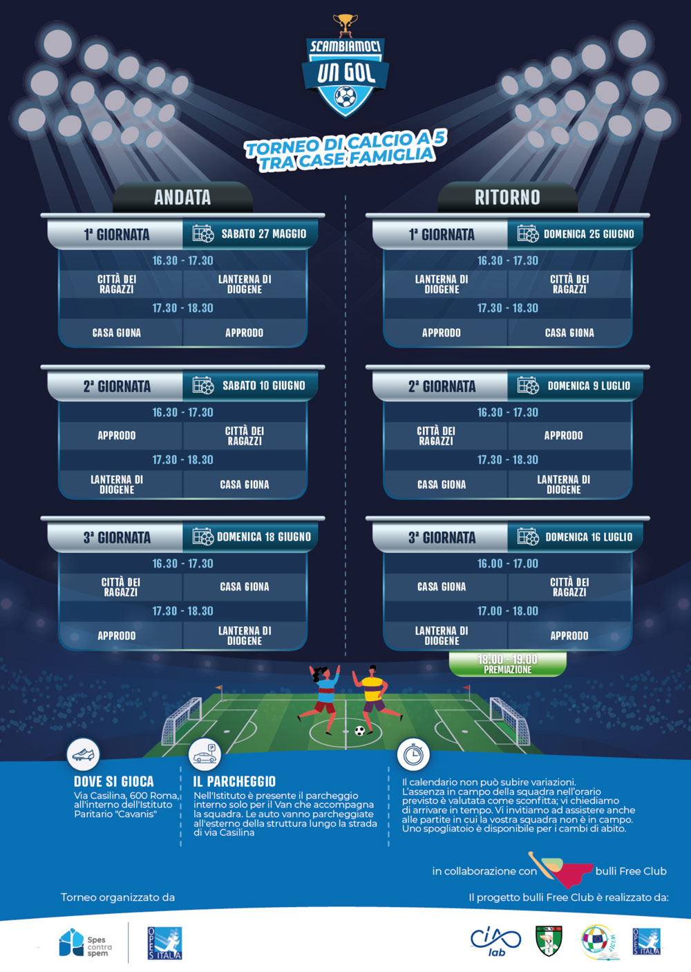 Scambiamoci-un-gol-il-torneo-di-calcio-a-5-tra-case-famiglia-Spes-Contra-Spem