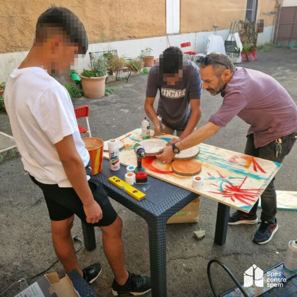 spes-laboratorio-arte