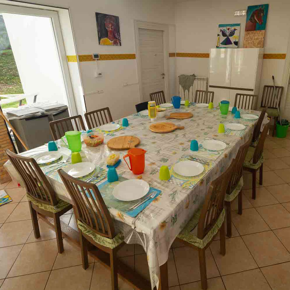 Immagine-Azienda-Amica-1