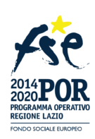 Sostenitori e Partner