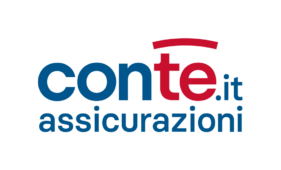 01-logo-conte_it-assicurazioni-rgb