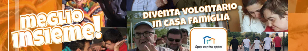 Corso-Volontariato-2018