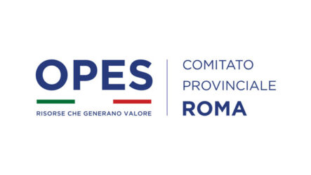 LOGO-OPES-ROMA-APS-ISTITUZIONALE-JPG