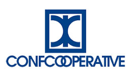 Logo-Confcooperative