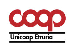 Logo-Coop-Etruria