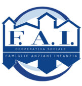 Logo-FAI