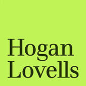 Logo Hogan