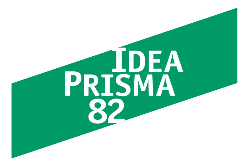 Logo-Idea-Prisma_PNG