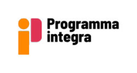Logo-Programma-Integra