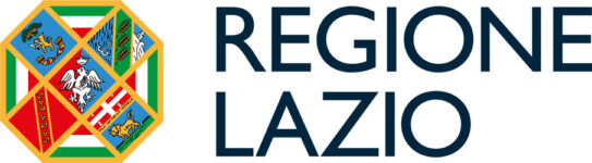 Logo-Regione-Lazio