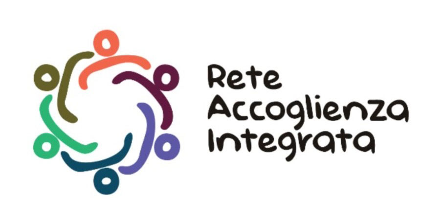 Logo-Rete-Accoglienza-Integrata