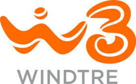 Logo-Wind-3