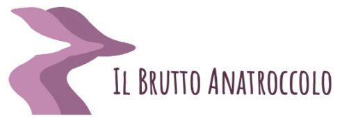 Logo-cooperativa-sociale-il-brutto-anatroccolo