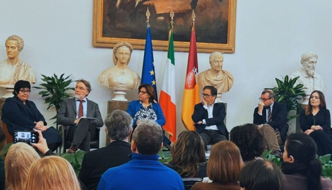 Ogni atto tecnico è un atto umano -2