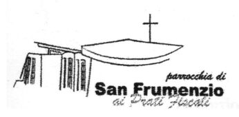 S.-Frumenzio-Parrocchia