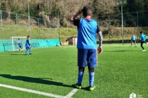 Spes-contra-spem-approdo_partita-calcio-gennaio23-genazzano-3