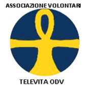 TELEVITA-LOGO-1