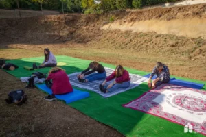 festa-spes-contra-spem_via-monelli-novembre2021-1