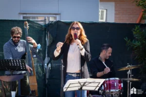 festa-spes-contra-spem_via-monelli-novembre2021-10 festa-spes-contra-spem_via-monelli-novembre2021-10