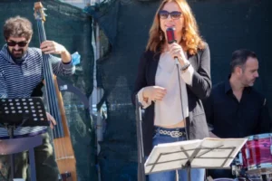 festa-spes-contra-spem_via-monelli-novembre2021-11 festa-spes-contra-spem_via-monelli-novembre2021-11