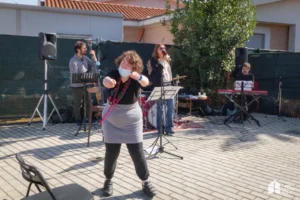 festa-spes-contra-spem_via-monelli-novembre2021-12 festa-spes-contra-spem_via-monelli-novembre2021-12