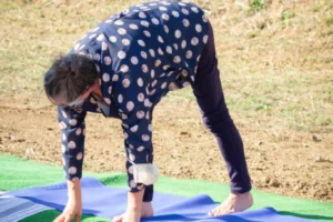 festa-spes-contra-spem_via-monelli-novembre2021-2