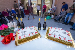 festa-spes-contra-spem_via-monelli-novembre2021-21 festa-spes-contra-spem_via-monelli-novembre2021-21