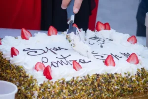 festa-spes-contra-spem_via-monelli-novembre2021-22 festa-spes-contra-spem_via-monelli-novembre2021-22