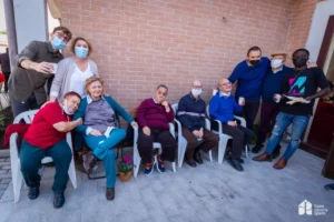 festa-spes-contra-spem_via-monelli-novembre2021-23 festa-spes-contra-spem_via-monelli-novembre2021-23