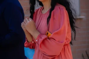 festa-spes-contra-spem_via-monelli-novembre2021-24 festa-spes-contra-spem_via-monelli-novembre2021-24