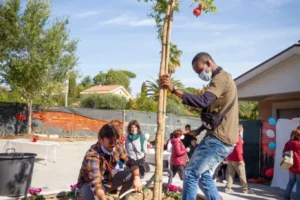 festa-spes-contra-spem_via-monelli-novembre2021-26 festa-spes-contra-spem_via-monelli-novembre2021-26