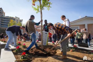 festa-spes-contra-spem_via-monelli-novembre2021-27 festa-spes-contra-spem_via-monelli-novembre2021-27