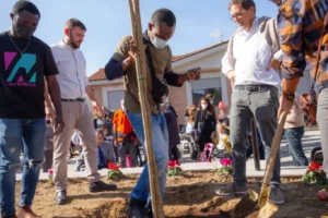 festa-spes-contra-spem_via-monelli-novembre2021-28 festa-spes-contra-spem_via-monelli-novembre2021-28