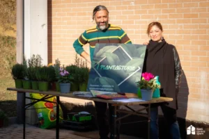 festa-spes-contra-spem_via-monelli-novembre2021-3