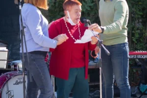 festa-spes-contra-spem_via-monelli-novembre2021-30 festa-spes-contra-spem_via-monelli-novembre2021-30