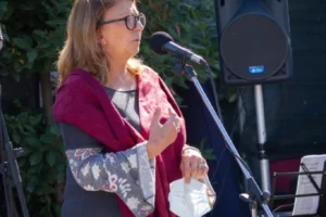 festa-spes-contra-spem_via-monelli-novembre2021-31 festa-spes-contra-spem_via-monelli-novembre2021-31