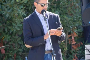 festa-spes-contra-spem_via-monelli-novembre2021-32 festa-spes-contra-spem_via-monelli-novembre2021-32