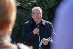 festa-spes-contra-spem_via-monelli-novembre2021-33 festa-spes-contra-spem_via-monelli-novembre2021-33