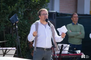 festa-spes-contra-spem_via-monelli-novembre2021-34 festa-spes-contra-spem_via-monelli-novembre2021-34