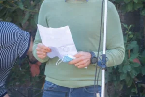 festa-spes-contra-spem_via-monelli-novembre2021-35 festa-spes-contra-spem_via-monelli-novembre2021-35